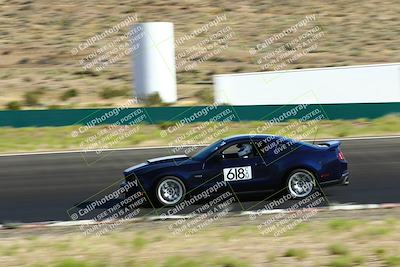 media/Aug-27-2023-Nasa (Sun) [[9c8b9d591b]]/HPDE 3 and 4/Turn 1/